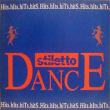 Projeto Autobahn - Eleita a melhor balada flashback de Sao Paulo -  Coletanea 3 CDs - 12 Dance 80's Music - 12 Inch Dance