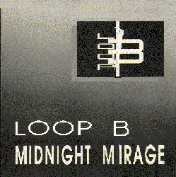 Loop B - Midnight Mirage - Projeto Autobahn